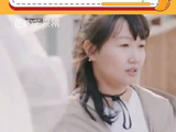 真的是一物降一物，杨子 再见爱人