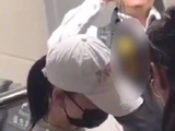 刘乔安逃美7年涉多案被押解返台