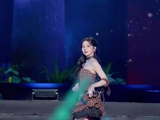 张紫宁《波特兰灯塔》舞台Live版