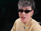 胡彦斌用AI开发粉丝社区APP彦火上线