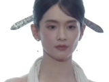 陈昊宇一直给我的印象就是高冷风
