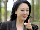 岁月流转，旋律重现，这熟悉的调子是否唤起你的旧日记忆？