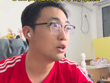 前场高位逼抢，后防门将铁闸！ U19国足零封哥伦比亚！