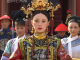 孙俪称在邓超面前像刚毕业女大学生