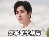 陈学冬腿上打了很多钉子