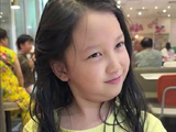 吃KFC竟也能轻松解锁妈妈身份！