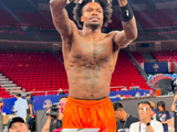 古德温剪CBA总冠军篮网🏆 BG FMVP 我们是冠军