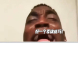 好一个弄拙成巧！小记者和拍立得