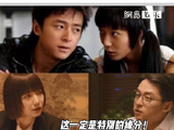 回忆鲨！朱雨辰 再次三搭，这把14年的锁是解不开了吧！