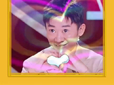 太搞笑了，杨迪简直就是我在娱乐圈的第一人脉
