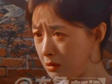 小巷人家2剧情3条支线曝光：故事主题越来越丰富