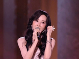 王濛在《乘风2026》的直播舞台具体演唱了哪些歌曲？