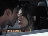 张可盈演技引全网震怒！《无限超越班》小三片段被评“挑衅教学”