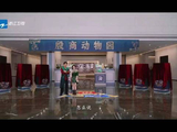 李晨跑男直接说“让他们解读去吧”，这是在阴阳网友吗？