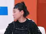 张杰提到最近看了《主角》以及菲姐唱的主题曲，杰哥我们现在是同担了！