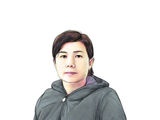 媒体：黄金储备超美债，“去美元化”拐点？