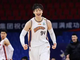 卢伟和上海队证明，CBA要赢，可以不止靠“搓澡”