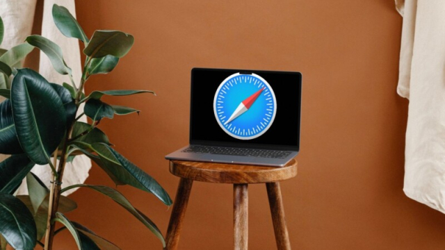 iOS 27和macOS 27等会让Safari标签页管理变得轻松一些