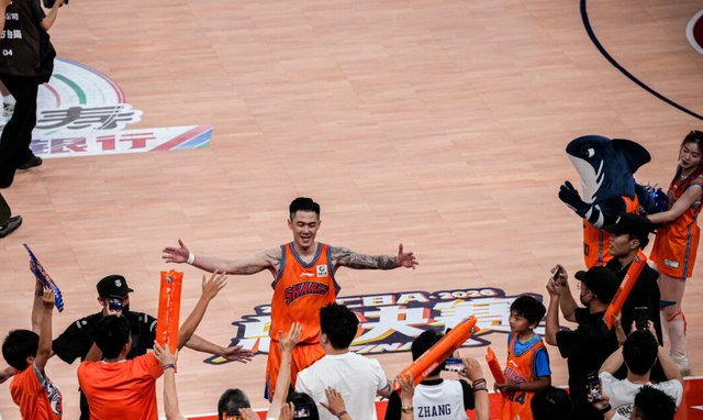 图片来源网络