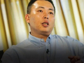 段永平抄底了