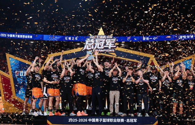 图片来源网络
