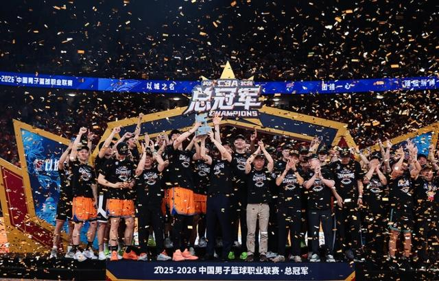 图片来源网络