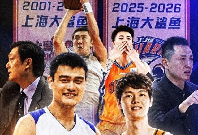 图片来源网络