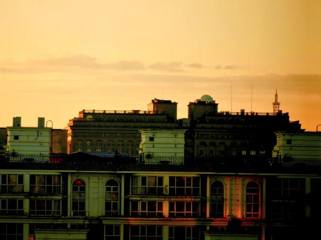 王建忠摄