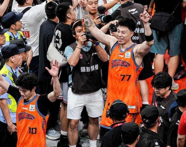 图片来源网络