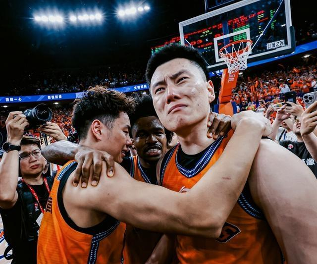 图片来源网络