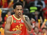 CBA近6年FMVP实力排名！赵继伟第一？胡明轩最水没悬念？