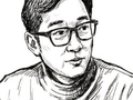 综艺为明星P上安全带 有个问题比造假更严重