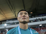 国足排名反超泰国！背后三个“神助攻”细节，最后一个谁都没想到