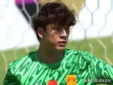随着国足1-0哥伦比亚，沙特3-1逆转突尼斯，土伦杯最新积分榜出炉