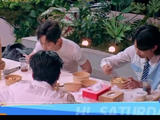 娜姐忘了上次好六小丁作为乌鸦也是一路赢啊