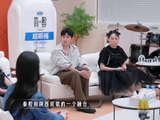 张杰发励志歌曲为高考生加油
