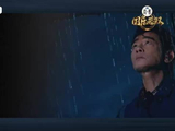 陈小春称流量离我太远，实力口碑才是长久底气