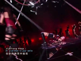 何宣林《DNA》票数838现场垫底，主持人齐思钧谢娜惊讶