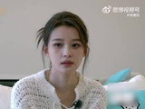 孙怡谈离婚哽咽，被问原因，她的下意识回答让人心疼不已，婆媳关系太难了