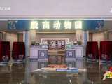 李晨回应导演组提问称让其自行解读