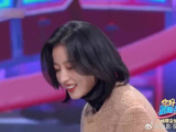 吴磊给周雨彤和雪人拍影子，直呼像个锥子，笑不活了