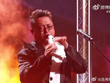 二手玫瑰耍猴儿要素过多 看到这里，小秋已经站起来抖手了