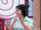 丁程鑫跳《极乐净土》，直接惊艳全场，李雪琴狂拍手！