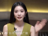 忆秦娥为什么有3个名字