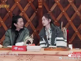 陆毅鲍蕾四目相对合唱《你最珍贵》，中年人的爱情好上头！