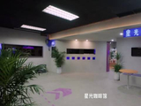 丁程鑫首任推探张凌赫提醒男生自我保护