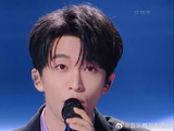 眼泪根本止不住！黄子弘凡王铮亮深情合唱，太绝了！