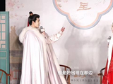 熟悉的感觉又回来了