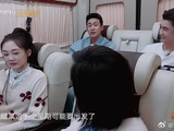陆毅要出去拍戏，鲍蕾哭着不舍得他，陆毅直接不去拍陪老婆！