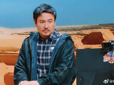 沈腾AI换脸，宋亚轩凑过去一看笑疯了：别拿我的脸做奇怪的事！